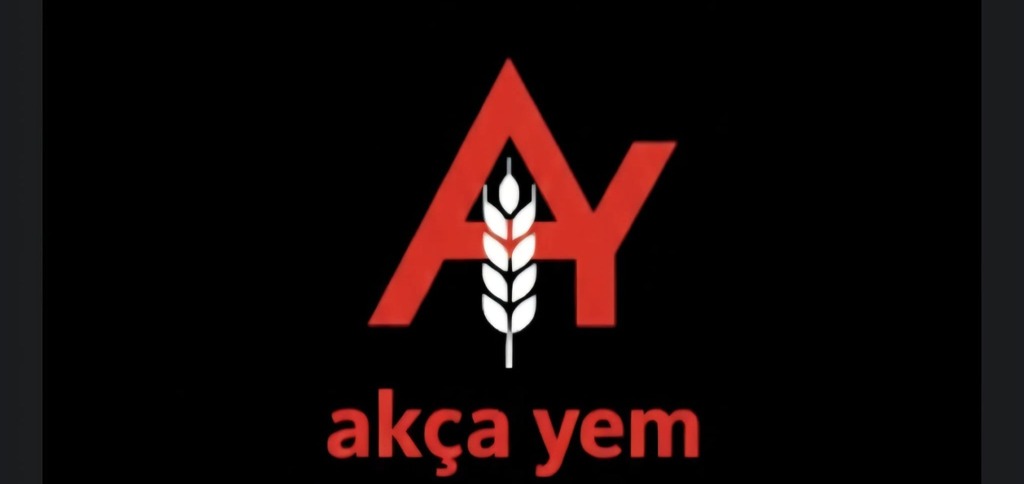 akcayem.com.tr